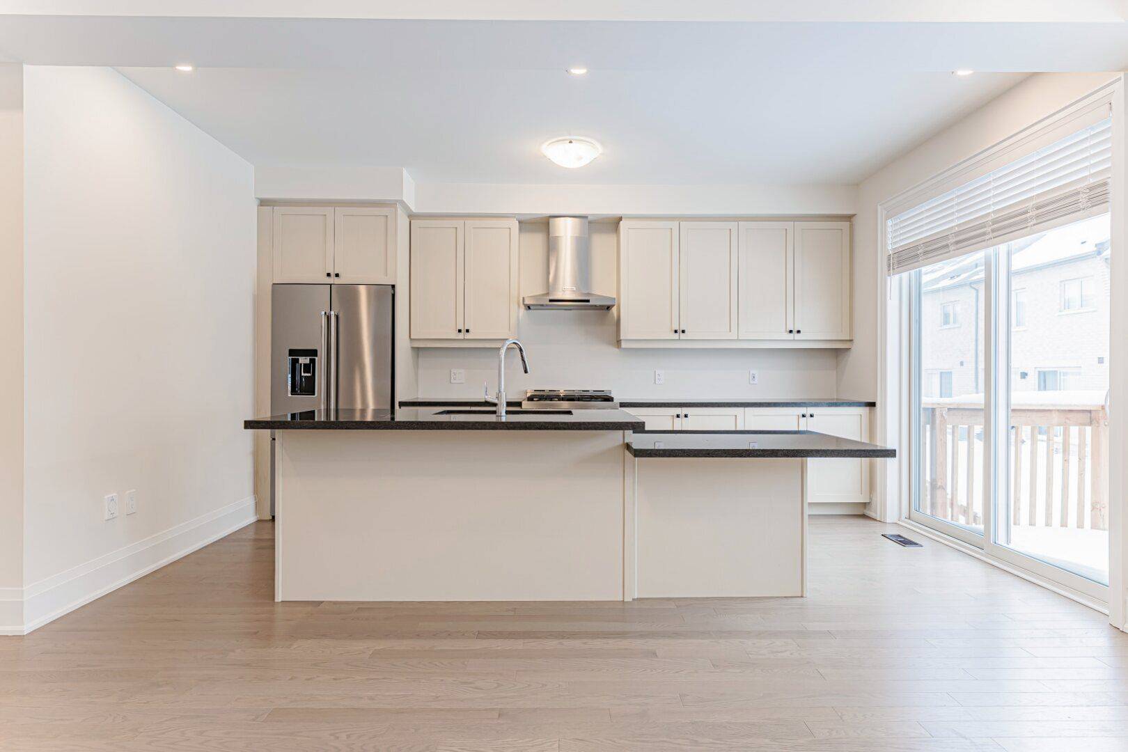 Richmond Hill, ON L4E 1K9,30 Mace AVE