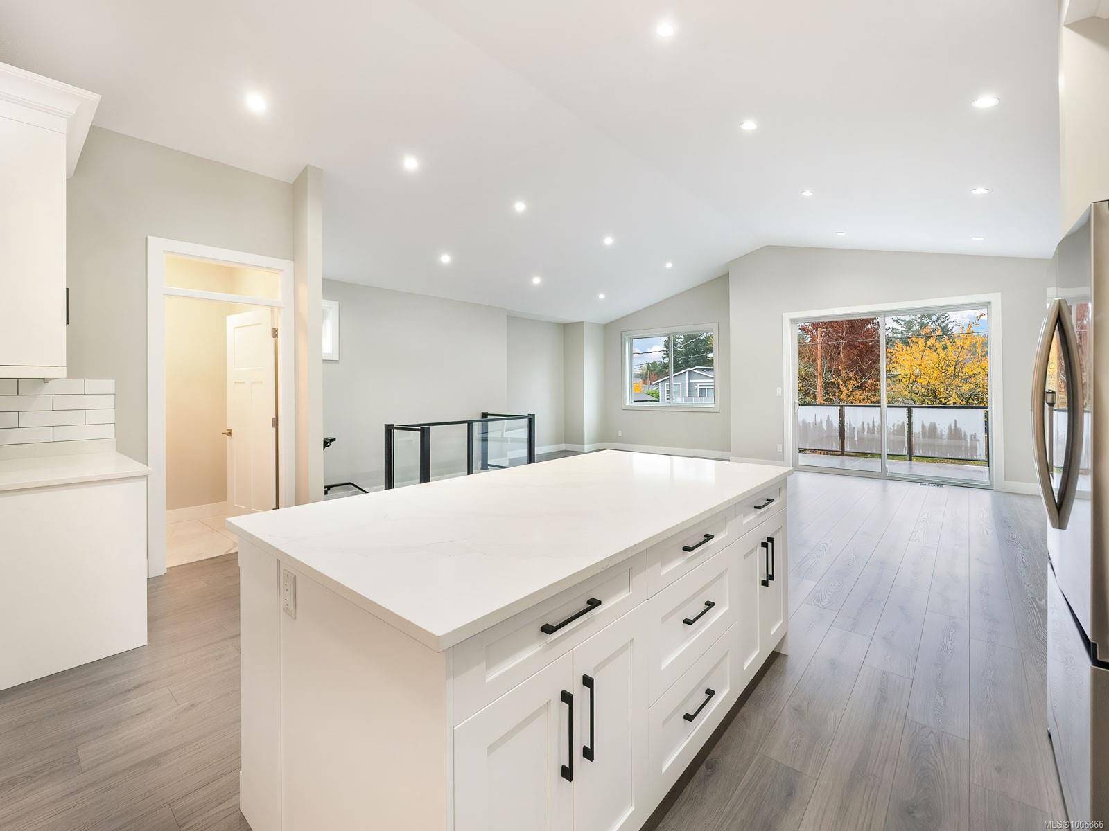 Nanaimo, BC V9T 3J8,2393 Barclay Rd