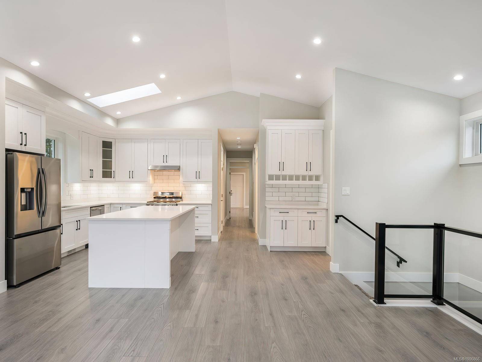 Nanaimo, BC V9T 3J8,2393 Barclay Rd