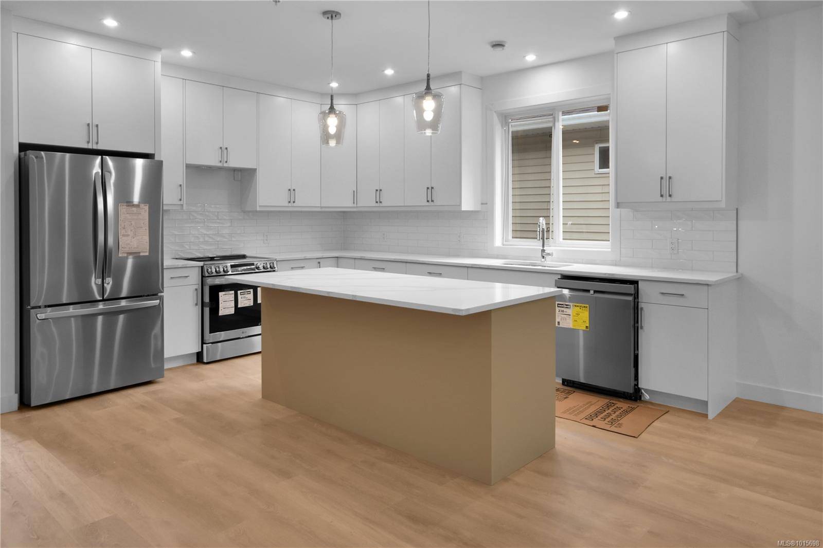 Ladysmith, BC V9G 1P8,1009 Rozzano Pl