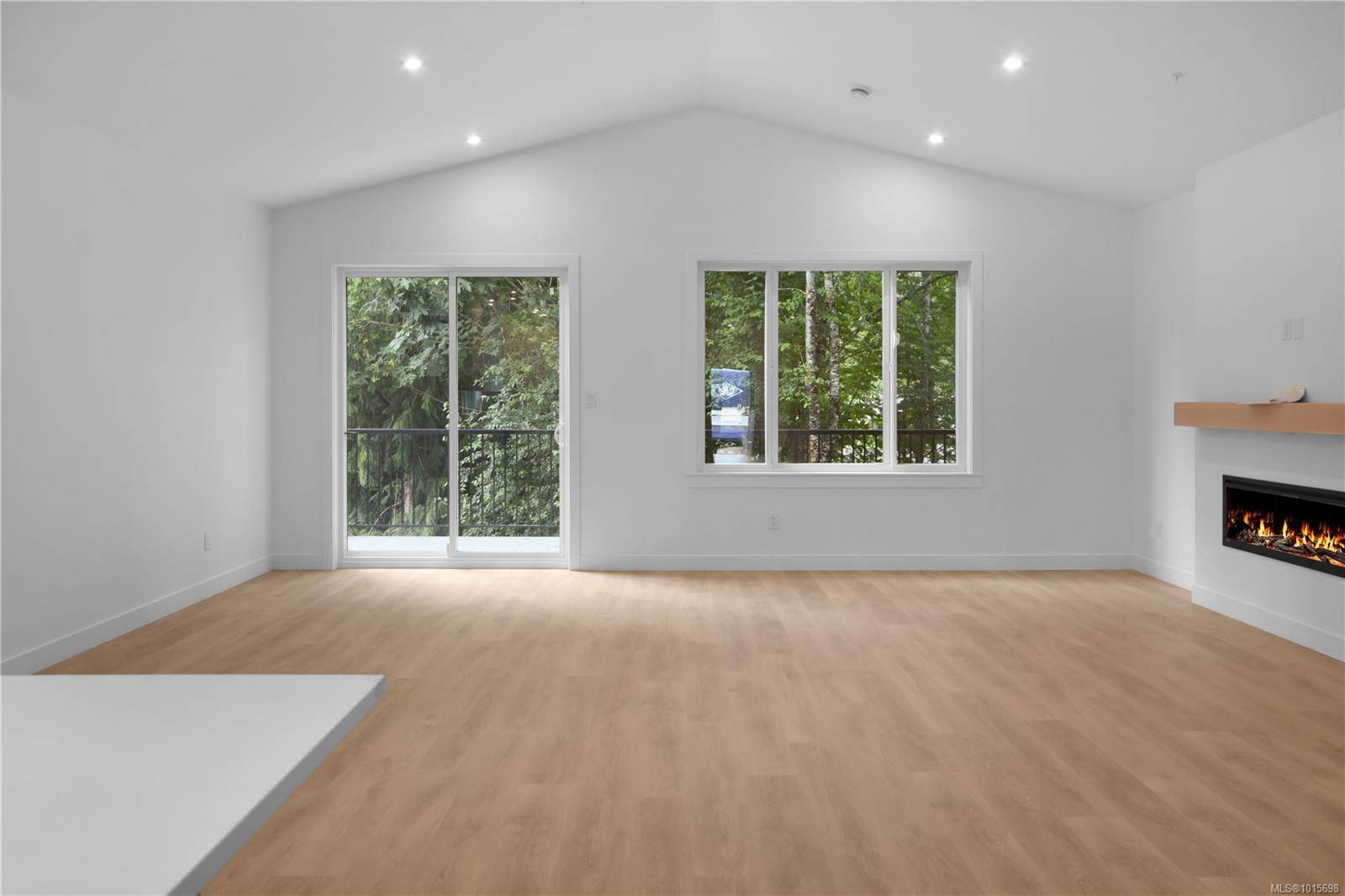 Ladysmith, BC V9G 1P8,1009 Rozzano Pl