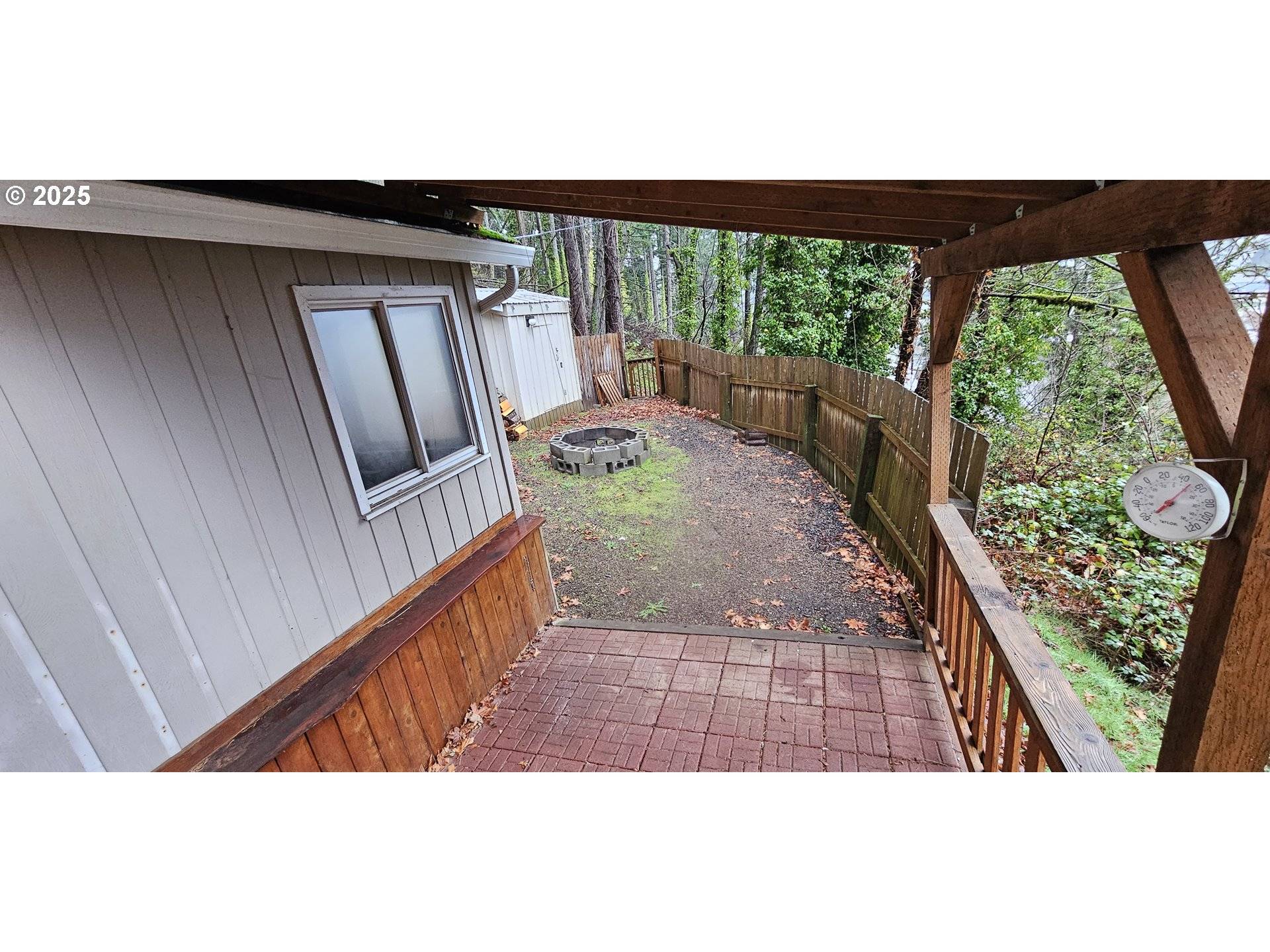 Drain, OR 97435,420 W D AVE