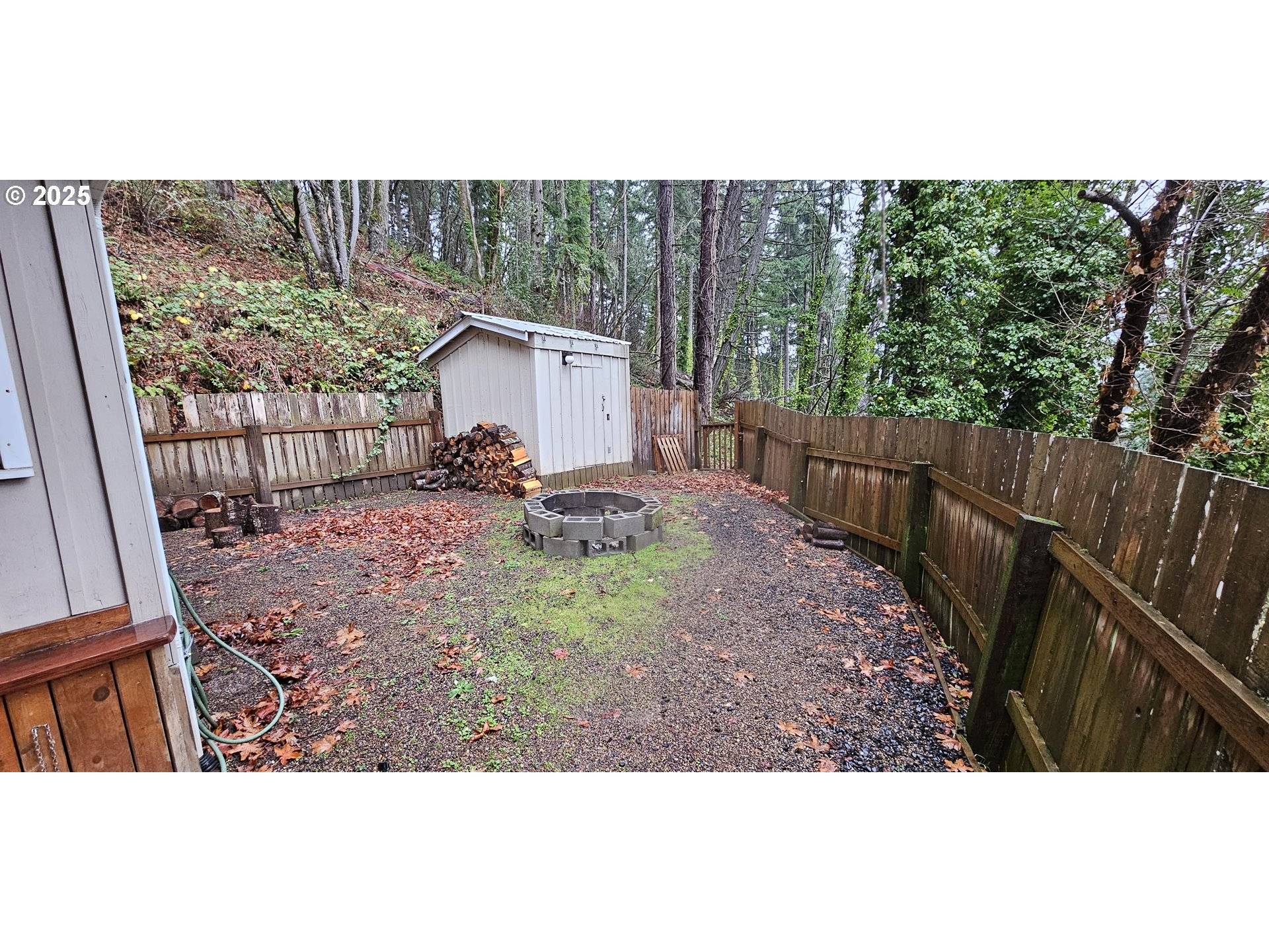 Drain, OR 97435,420 W D AVE