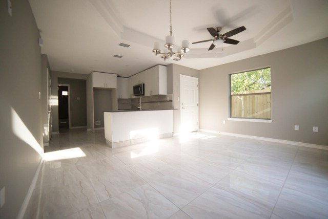 Alton, TX 78573,1310 W Harrison Avenue #2