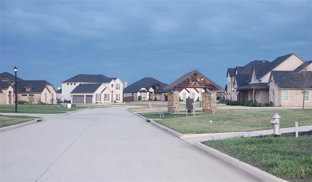 Pottsboro, TX 75076,144 Shawnee Trail