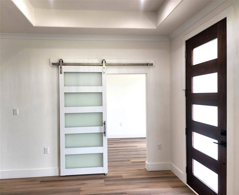 Pottsboro, TX 75076,144 Shawnee Trail