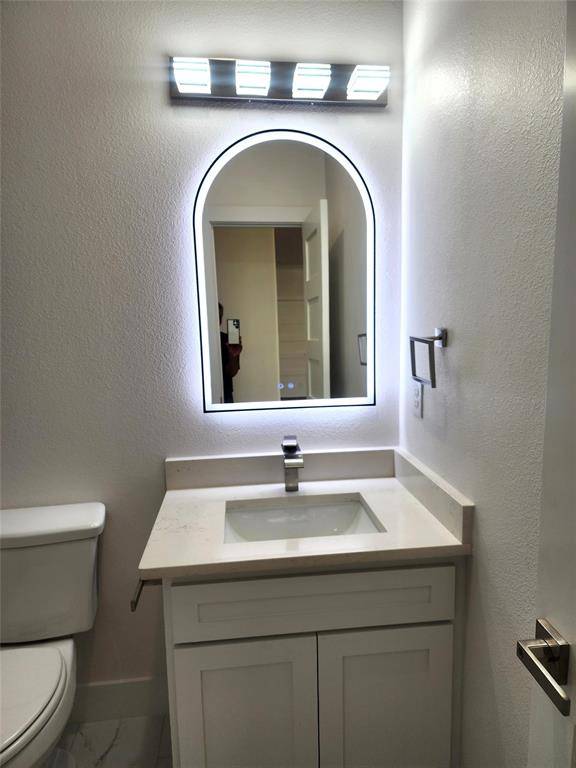 Pottsboro, TX 75076,144 Shawnee Trail