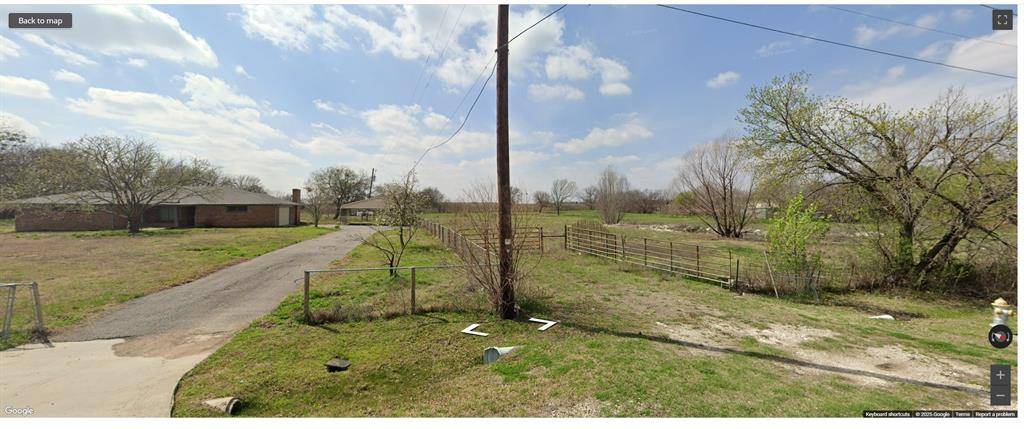 Rowlett, TX 75089,9517 Merritt Road