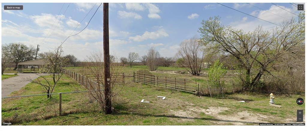 Rowlett, TX 75089,9517 Merritt Rd Road