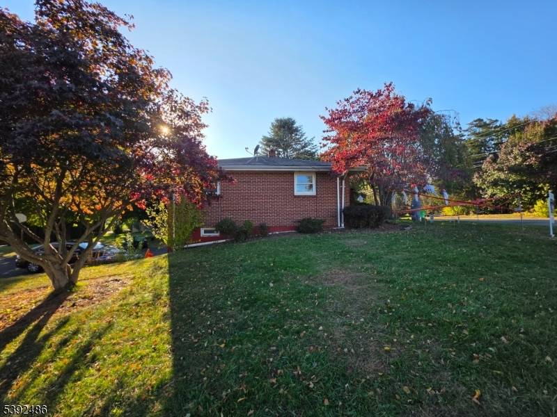 Alpha Boro, NJ 08865,904 Sampson Ave