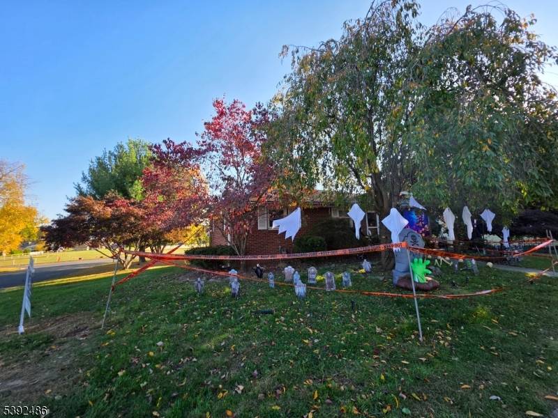 Alpha Boro, NJ 08865,904 Sampson Ave