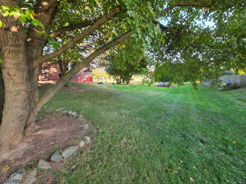 Alpha Boro, NJ 08865,904 Sampson Ave