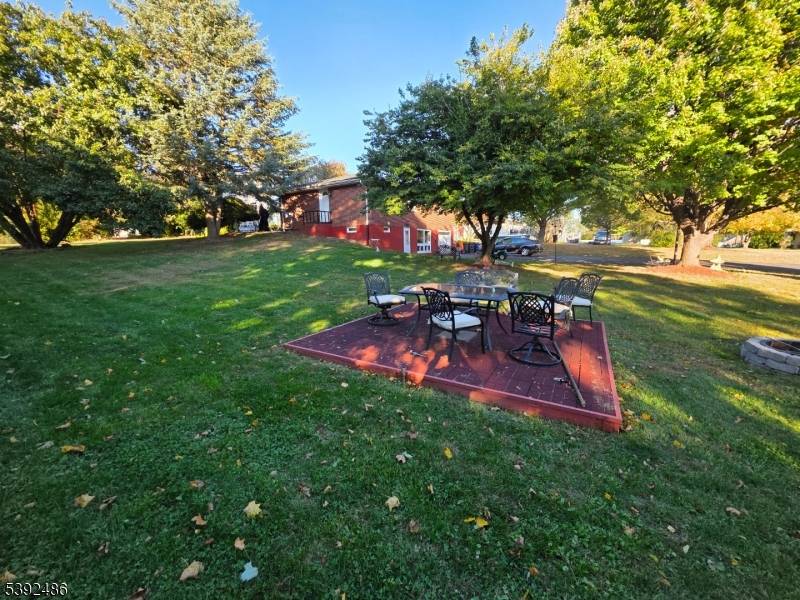 Alpha Boro, NJ 08865,904 Sampson Ave