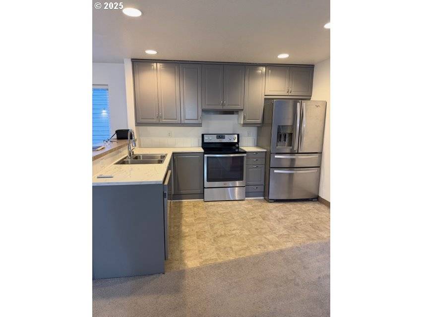 Vancouver, WA 98682,13907 NE 63RD ST