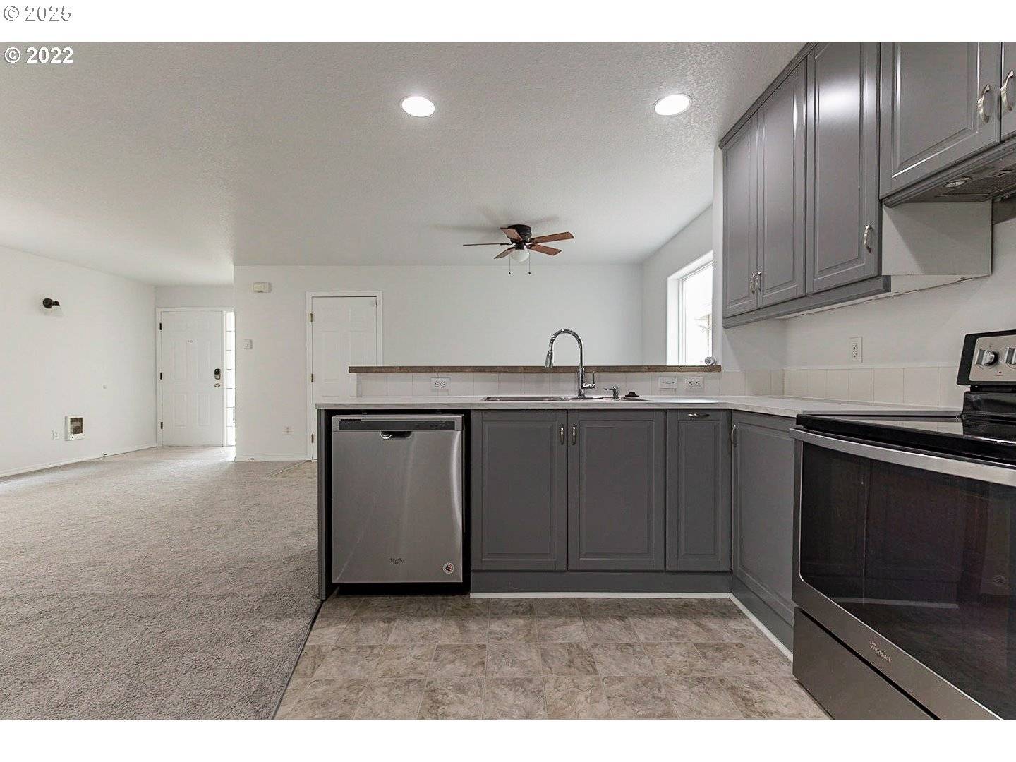 Vancouver, WA 98682,13907 NE 63RD ST