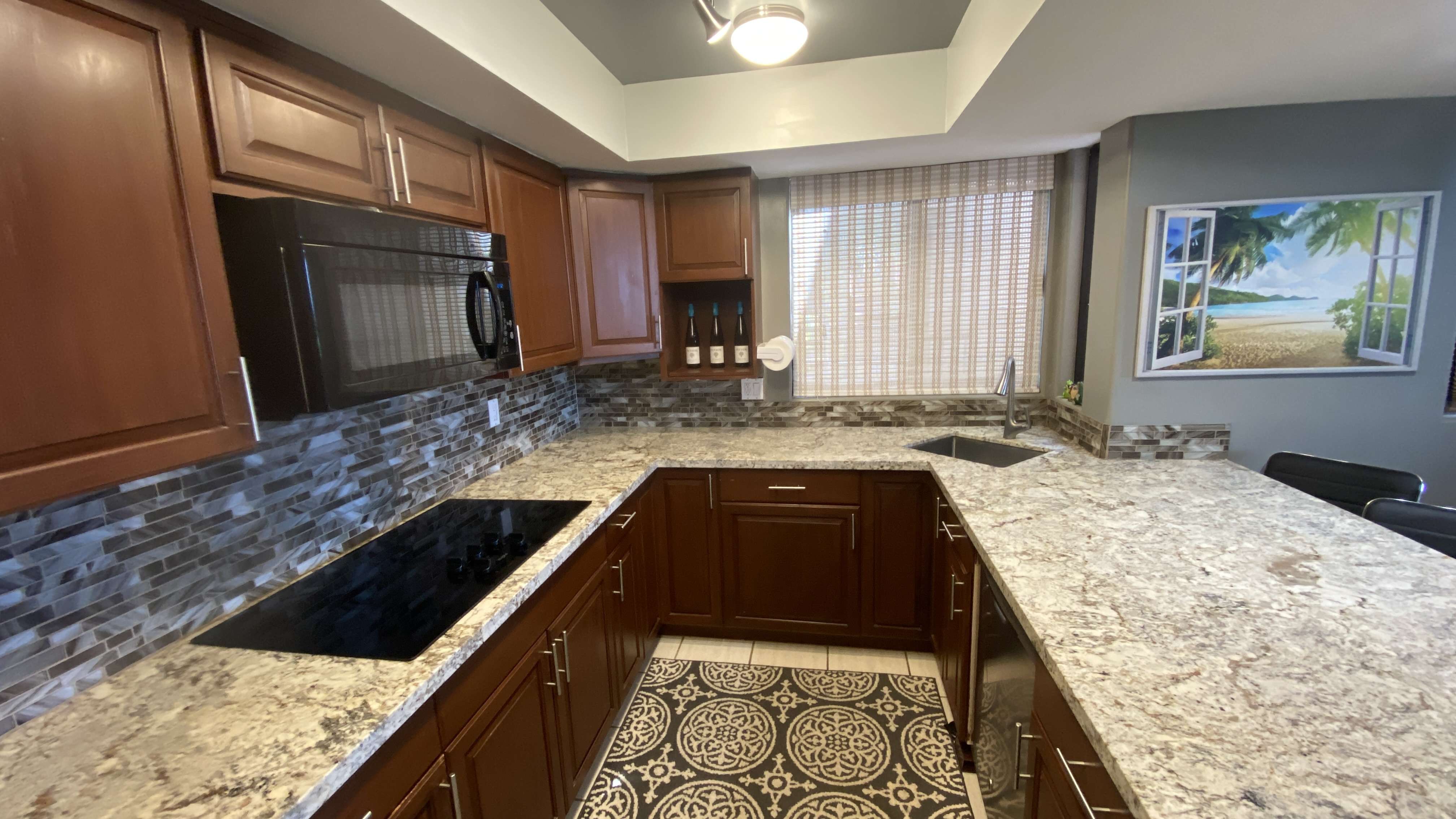 Waikoloa, HI 96738,68-1754 MELIA ST #A206