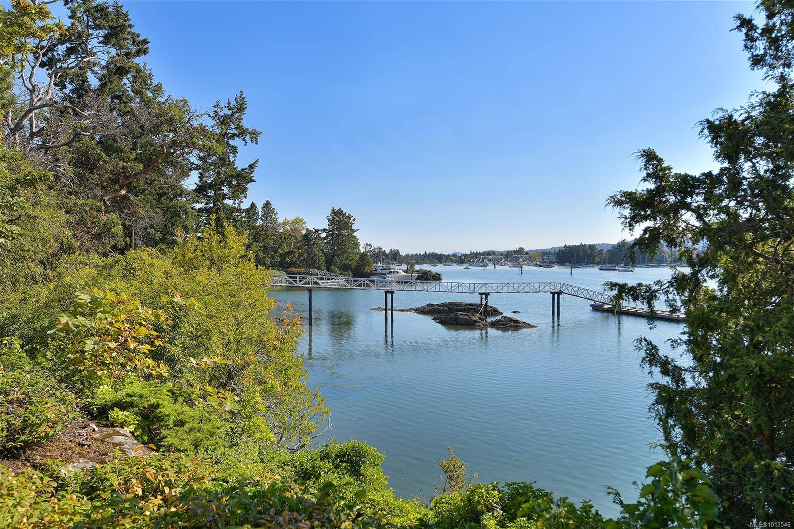 North Saanich, BC V8L 5H6,2173 Tryon Rd