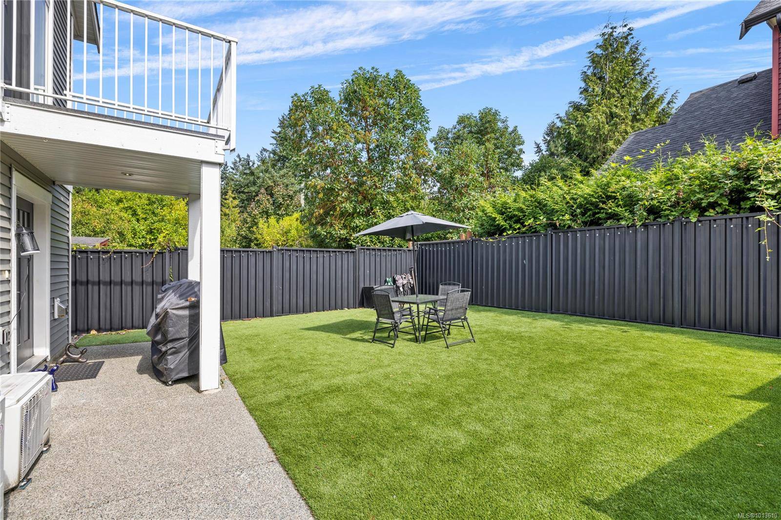 Nanaimo, BC V9T 3J9,2392 Barclay Rd