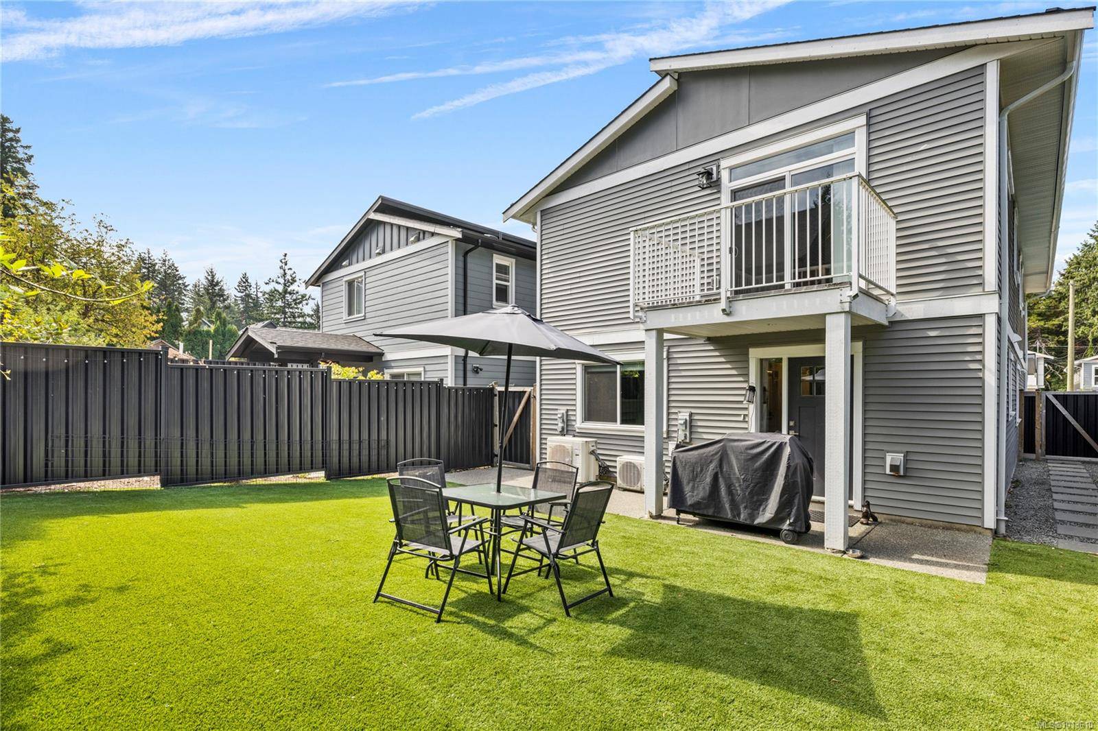 Nanaimo, BC V9T 3J9,2392 Barclay Rd