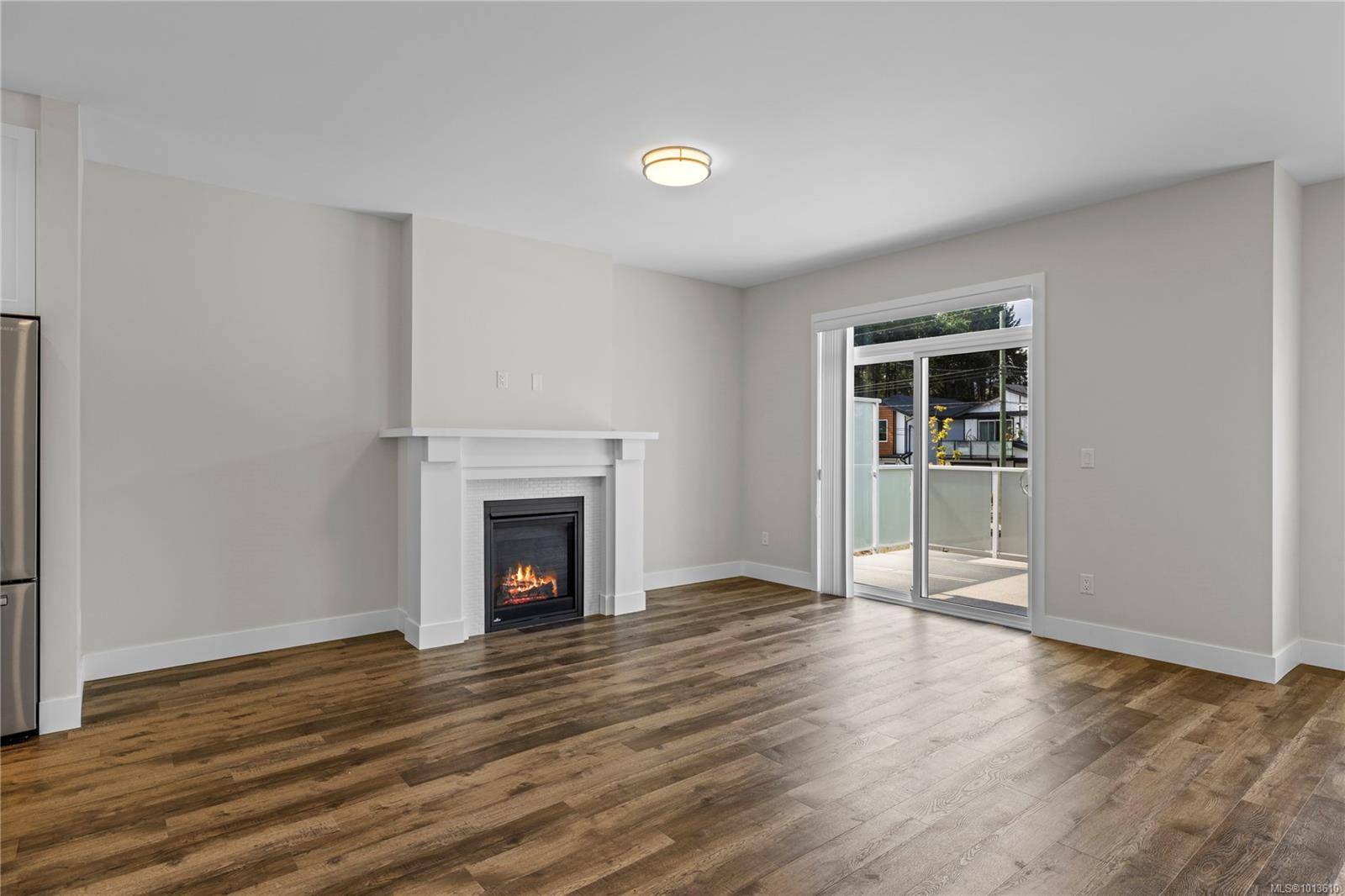 Nanaimo, BC V9T 3J9,2392 Barclay Rd