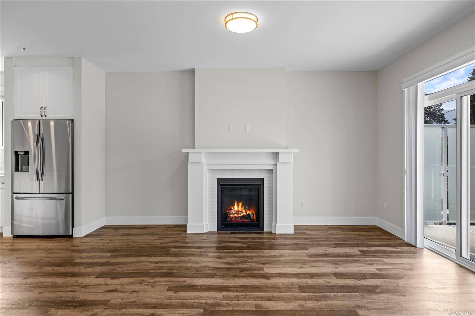 Nanaimo, BC V9T 3J9,2392 Barclay Rd