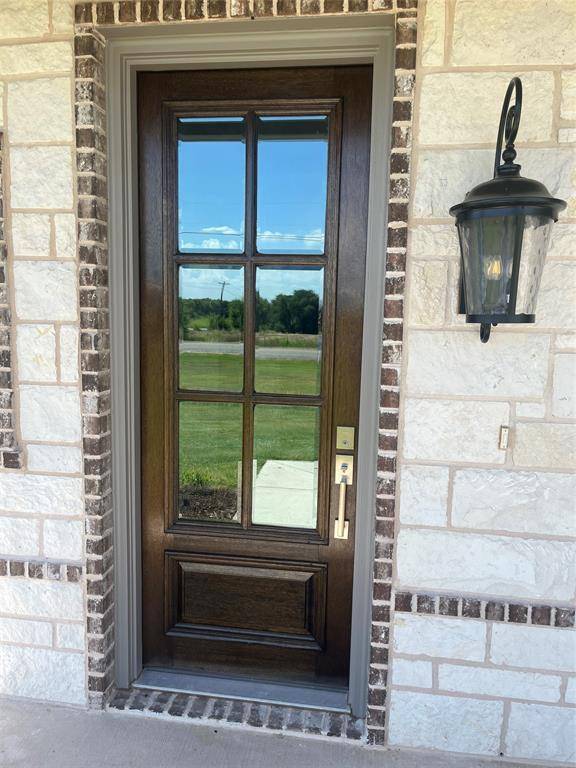 Van Alstyne, TX 75409,3170 County Road 222