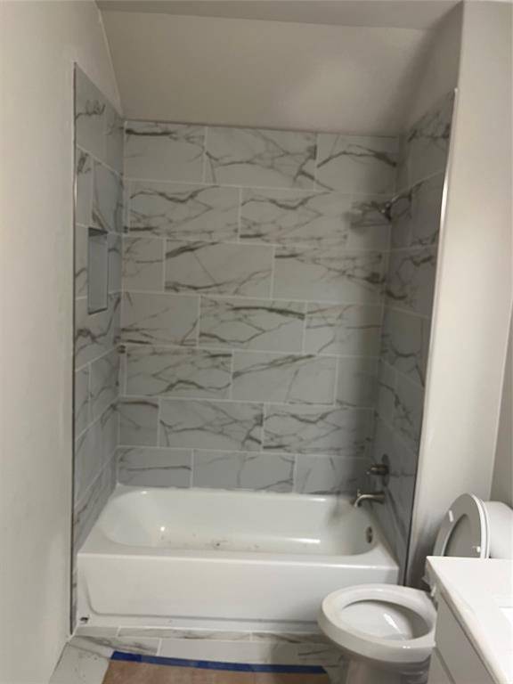 Van Alstyne, TX 75409,3170 County Road 222