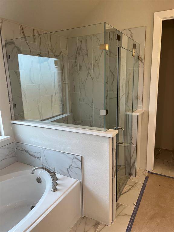 Van Alstyne, TX 75495,3170 County Road 222