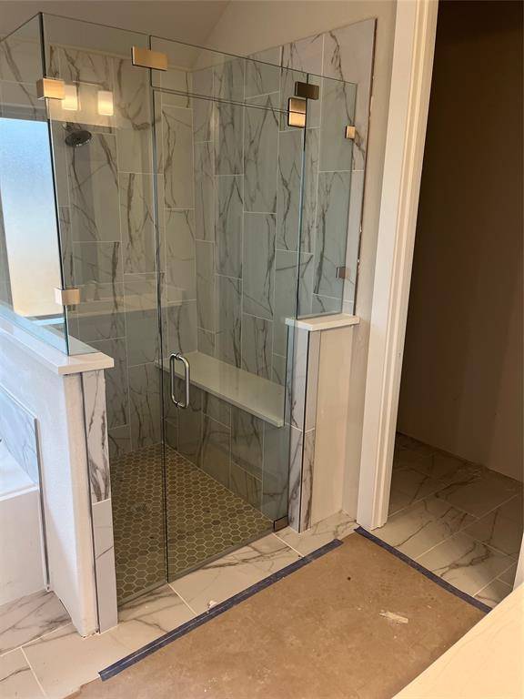 Van Alstyne, TX 75495,3170 County Road 222