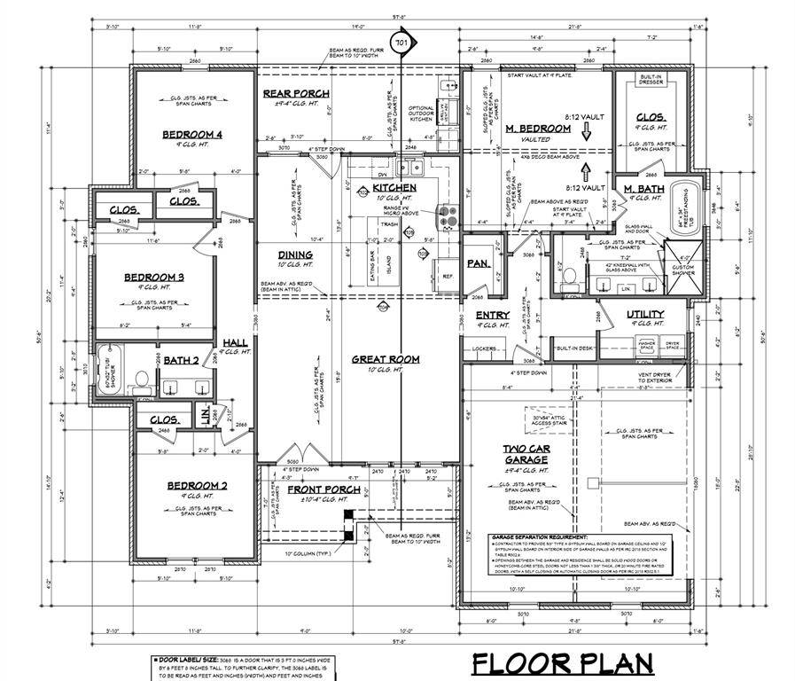 Cleburne, TX 76031,3341 County Road 1224