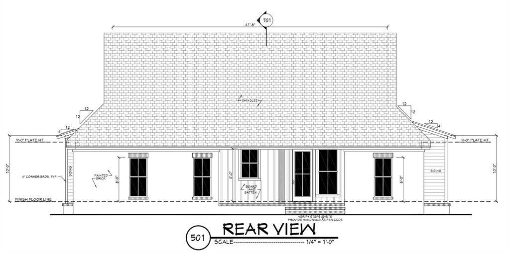 Cleburne, TX 76031,3341 County Road 1224