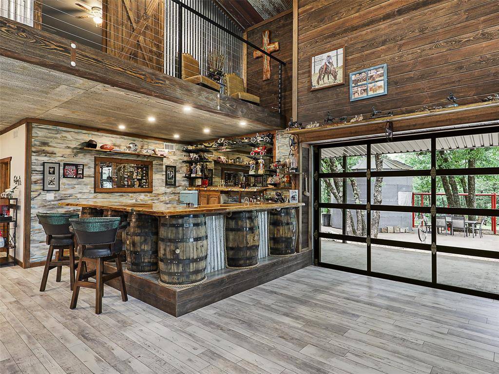 Sherman, TX 75092,27809 W US Hwy 82