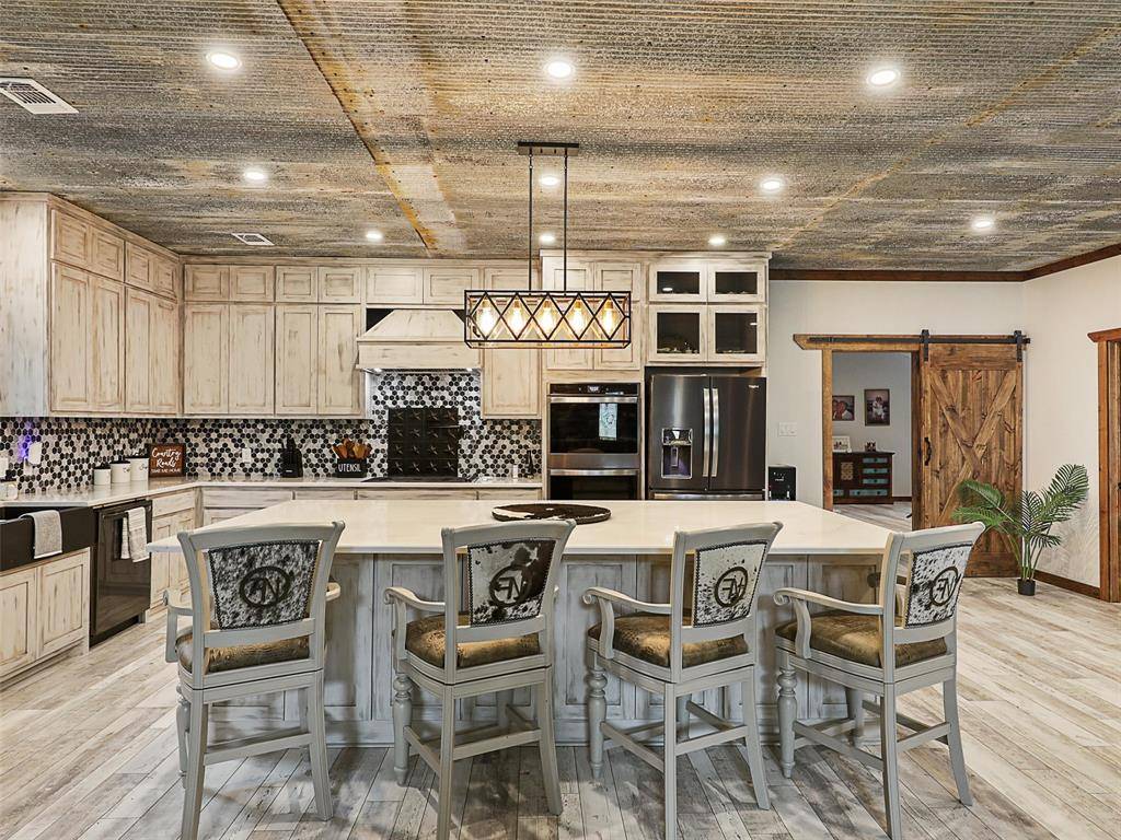 Sherman, TX 75092,27809 W US Hwy 82