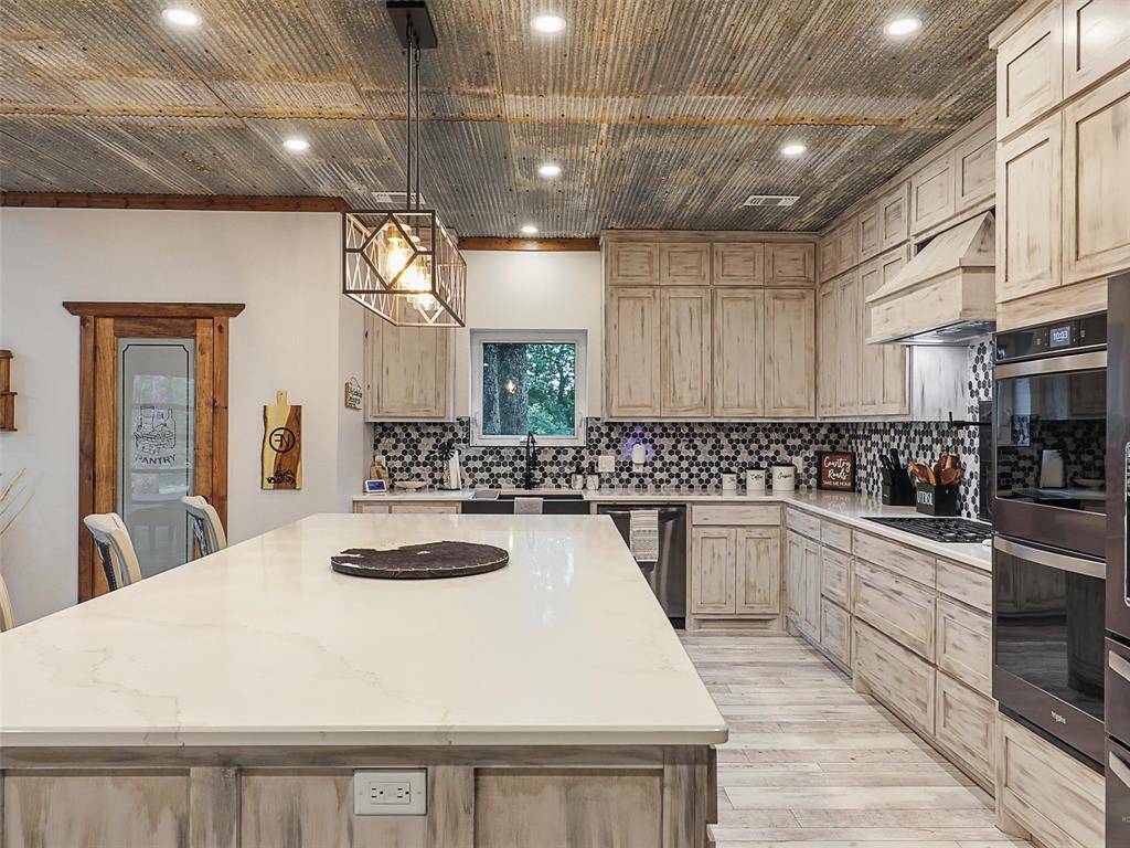 Sherman, TX 75092,27809 W US Hwy 82