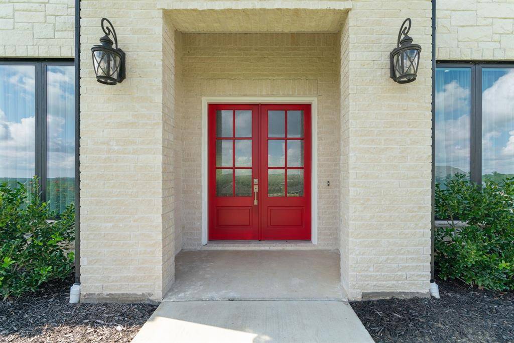 Azle, TX 76020,4000 Randolph Lane