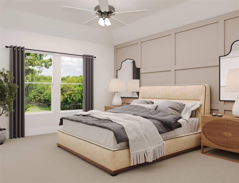 Anna, TX 75409,2530 Hawkins Street