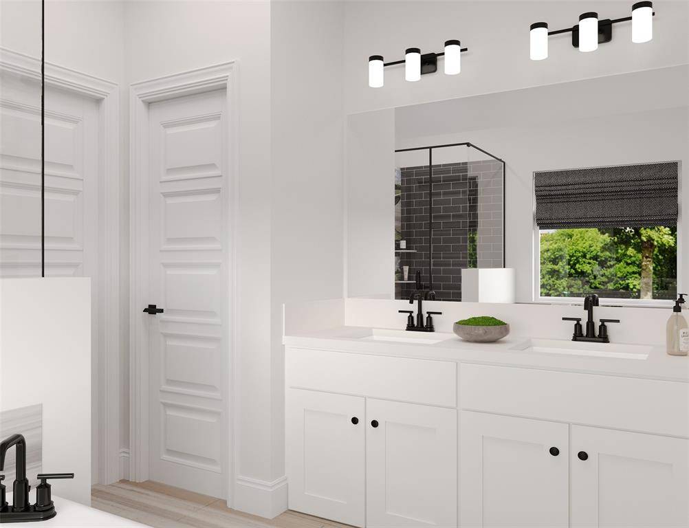 Anna, TX 75409,2530 Hawkins Street