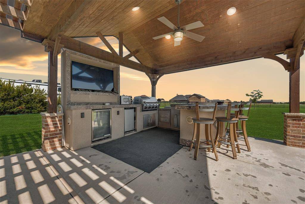 Terrell, TX 75160,2921 W Alamosa Drive