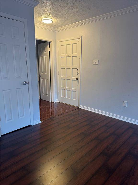 Richardson, TX 75080,883 Dublin Drive #1