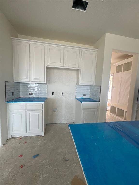 Blue Ridge, TX 75424,8885 County Road 623