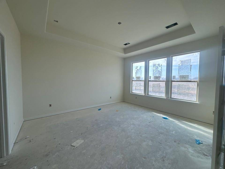 Blue Ridge, TX 75424,8885 County Road 623