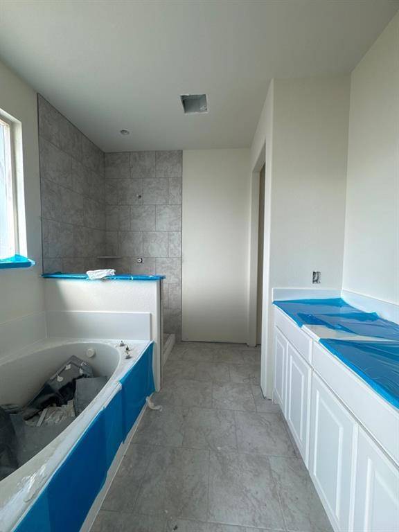 Blue Ridge, TX 75424,8885 County Road 623