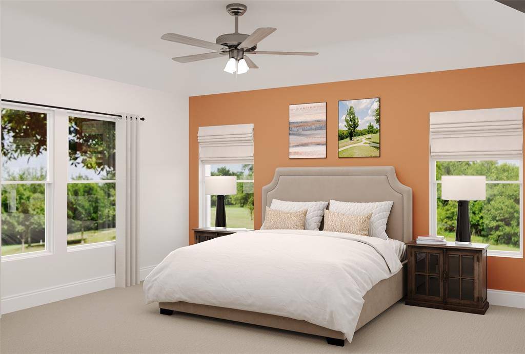 Anna, TX 75409,2518 Hawkins Street