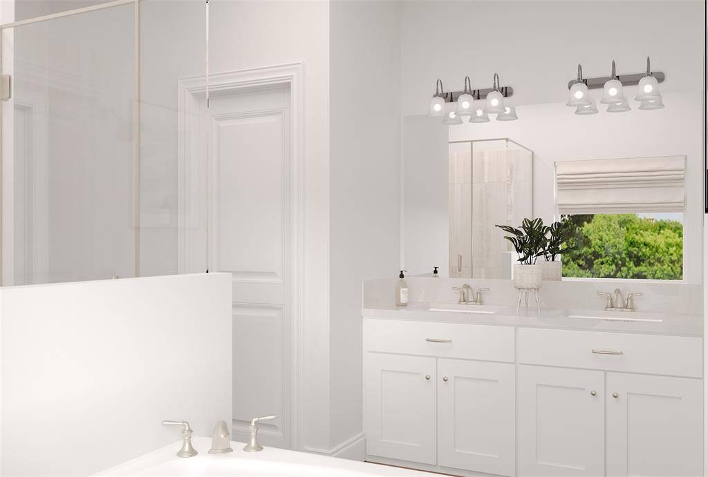 Anna, TX 75409,2518 Hawkins Street