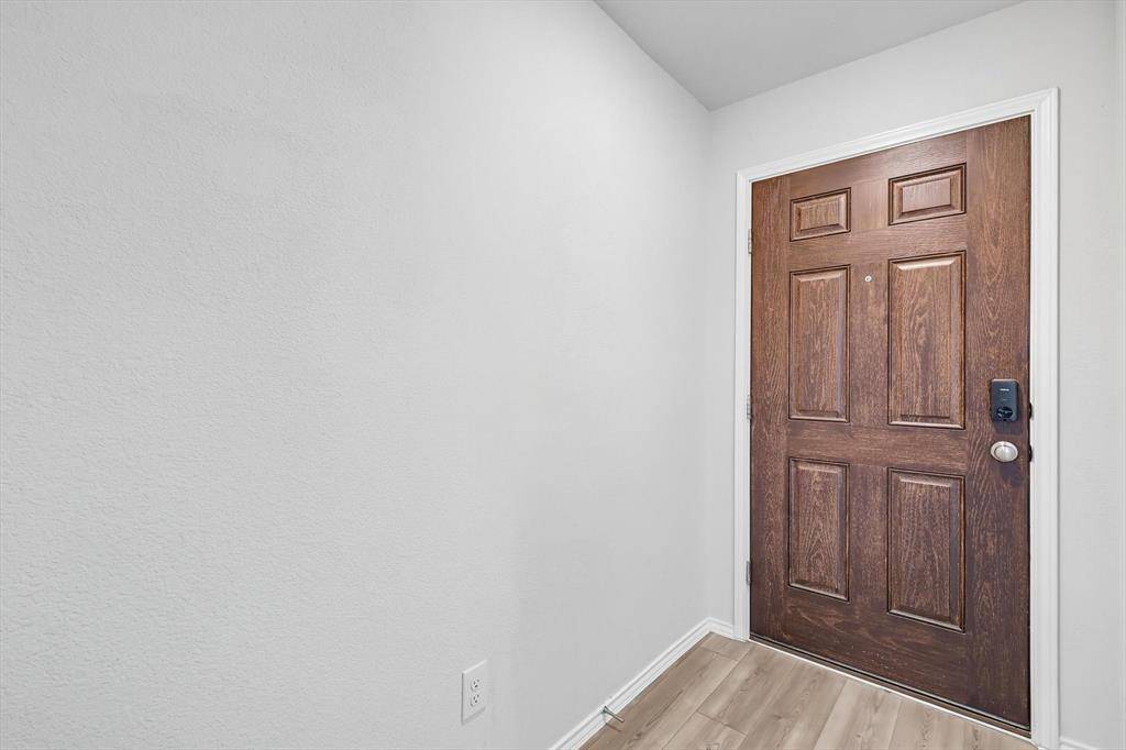 Fort Worth, TX 76036,10124 Wyseby Road