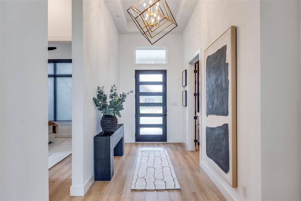 Allen, TX 75002,1611 Cayden Trail