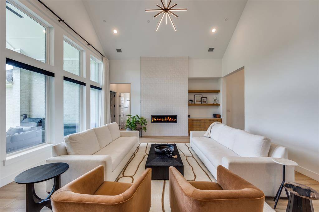 Allen, TX 75002,1611 Cayden Trail