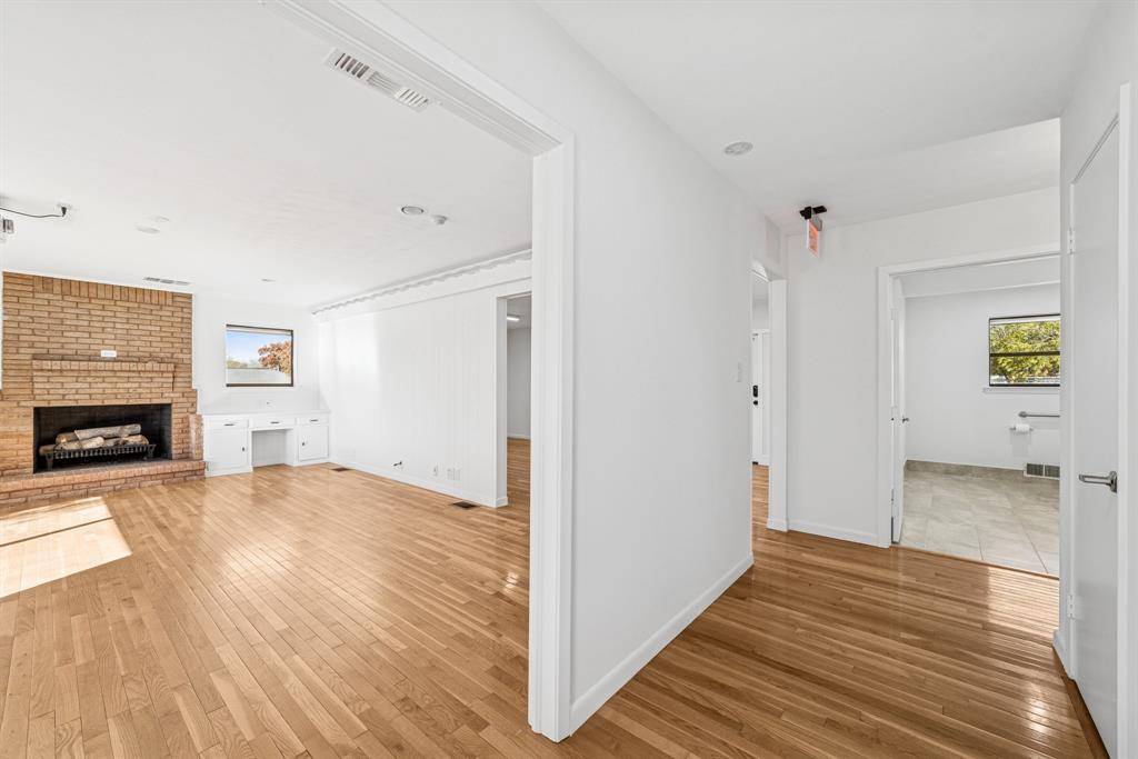 Frisco, TX 75033,7790 Main Street