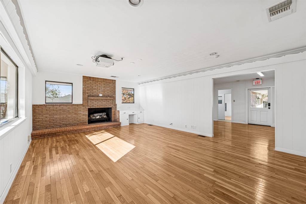 Frisco, TX 75033,7790 Main Street