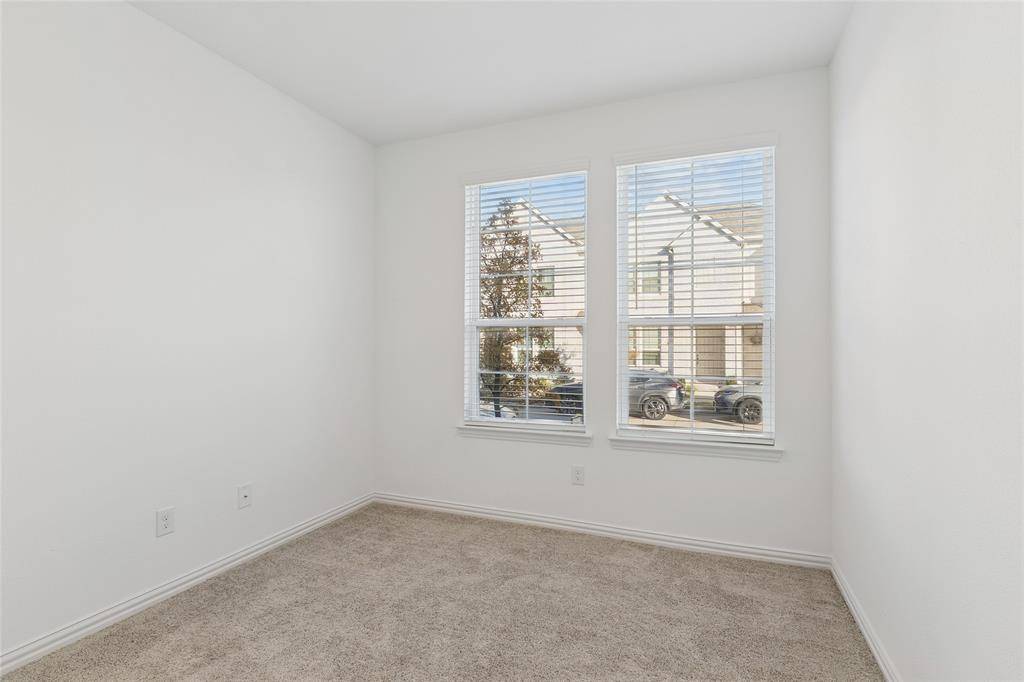 Haltom City, TX 76117,4703 Kindred Street